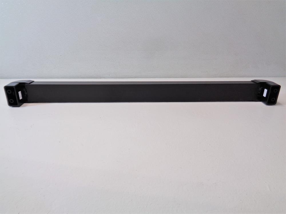 Securitron Assa Abloy Touch Sense Bar for Exit Door, 34" Length